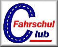 FahrschulClub.de - Office Fahrschulbetreuung