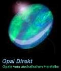 OPAL DIREKT - Australische Opalminengesellschaft
