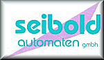 SEIBOLD Automaten GmbH