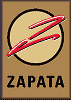Zapata - Nightlife in Stuttgart